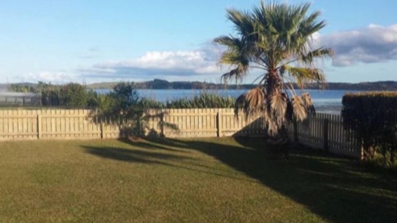 Photo of Others in Te Hapua