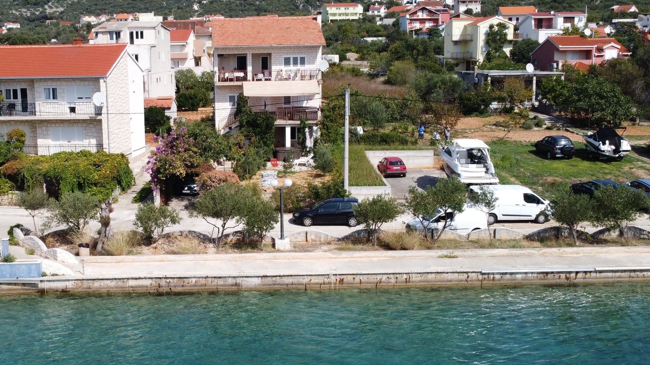 Photo of Outdoor in Vinisce