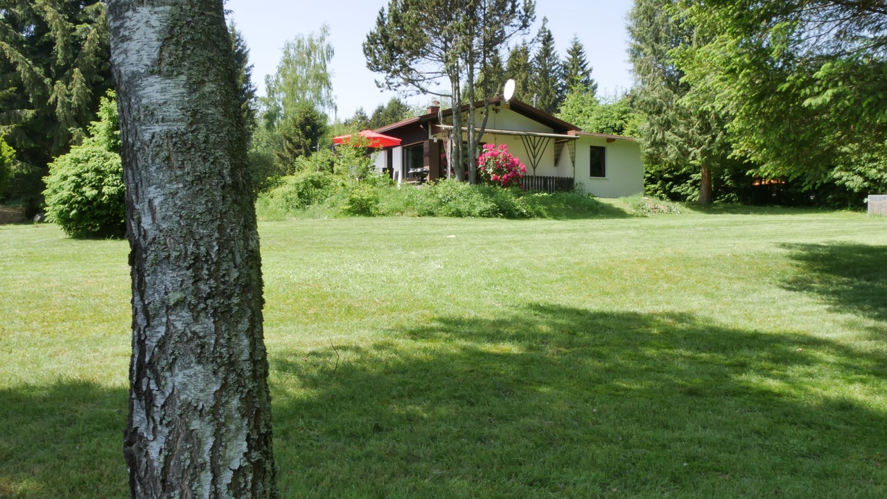 Photo of Outdoor in Borfink