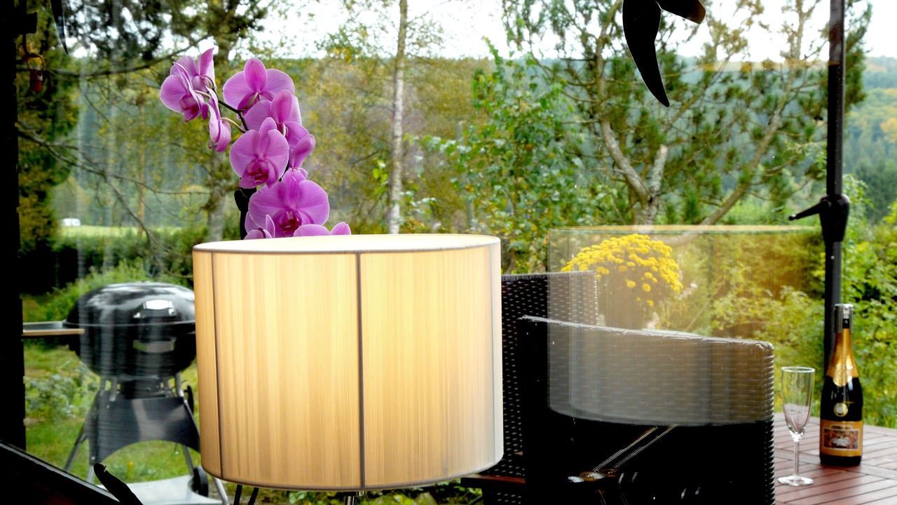 Photo of Outdoor in Borfink