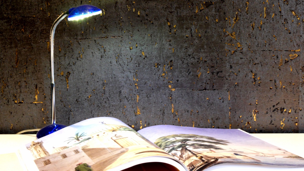 Photo of Bedroom in Borfink