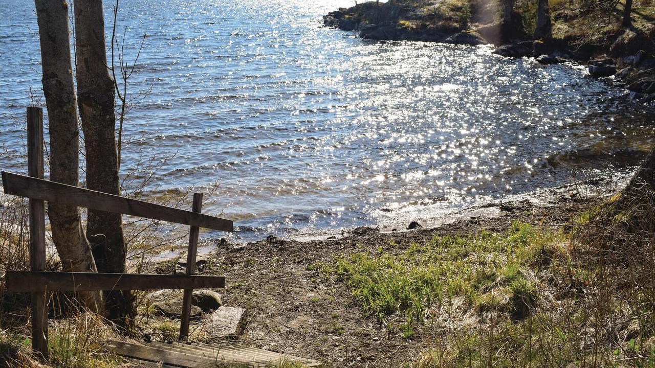 Photo of Others in Enebakk