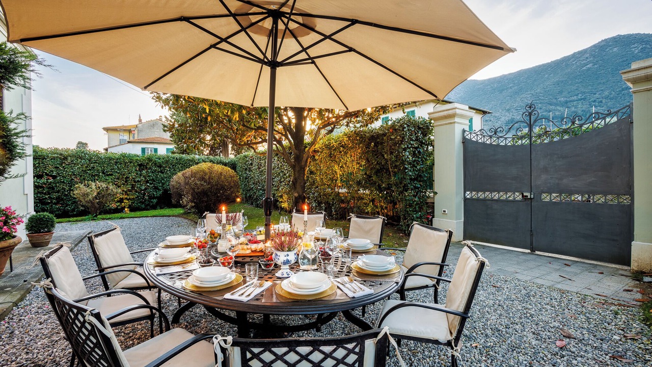 Photo of Outdoor in Vicopelago