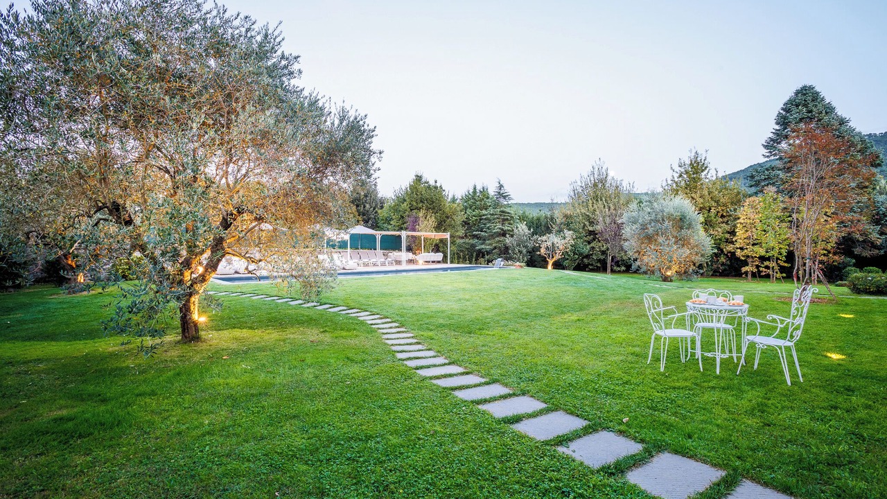 Photo of Outdoor in Vicopelago