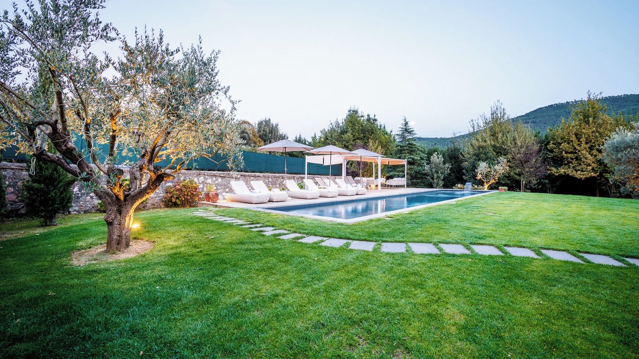 Photo of Outdoor in Vicopelago