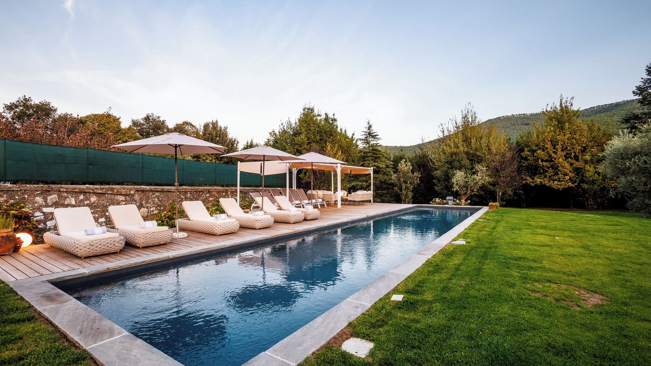 Photo of Outdoor in Vicopelago