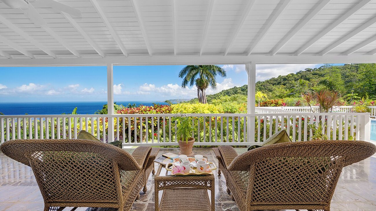 Photo of Others in Montego Bay