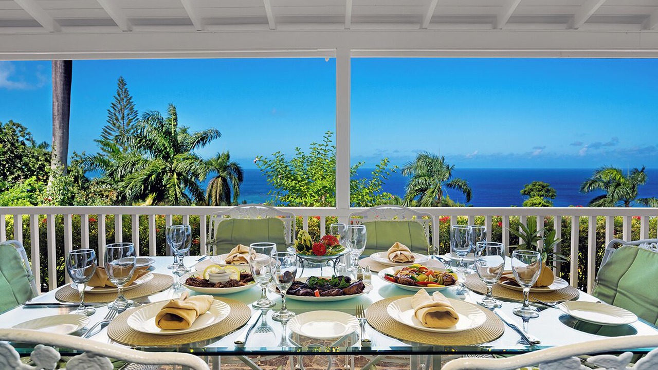 Photo of Others in Montego Bay