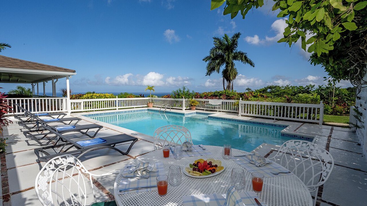 Photo of Outdoor in Montego Bay