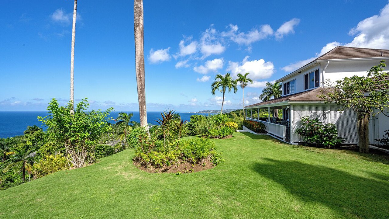 Photo of Outdoor in Montego Bay
