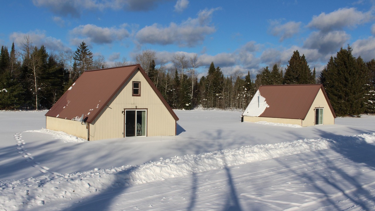 Photo of Outdoor in Munising