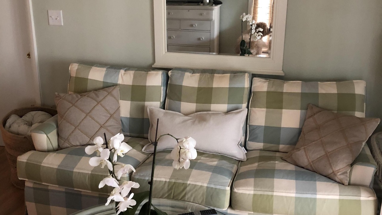 Photo of Livingroom in Dodds Addition
