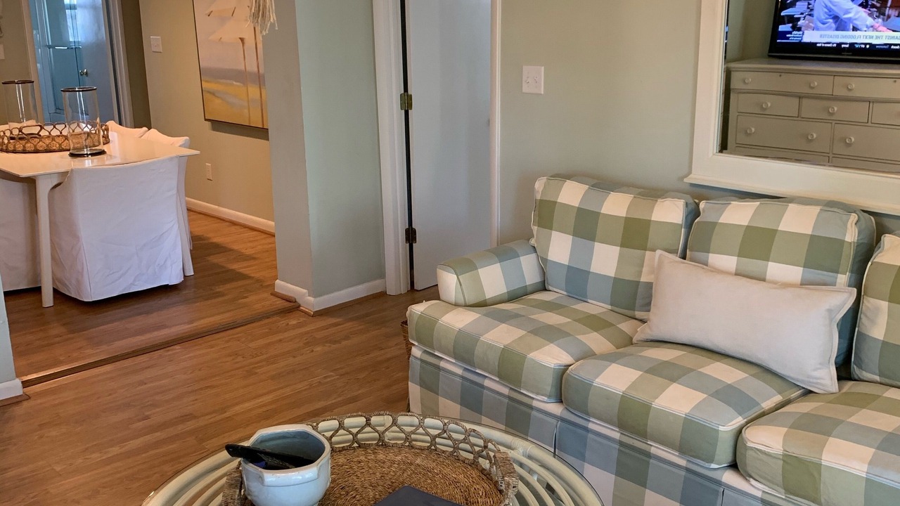 Photo of Others in Dodds Addition