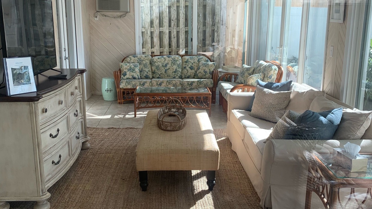 Photo of Livingroom in Dodds Addition