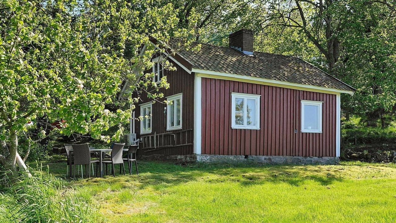 Photo of Outdoor in Kode