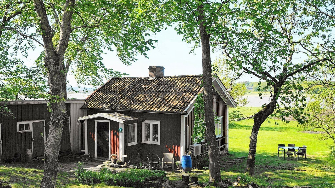Photo of Outdoor in Kode