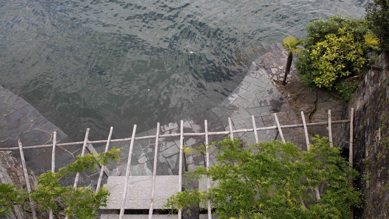 Photo of Outdoor in Brissago