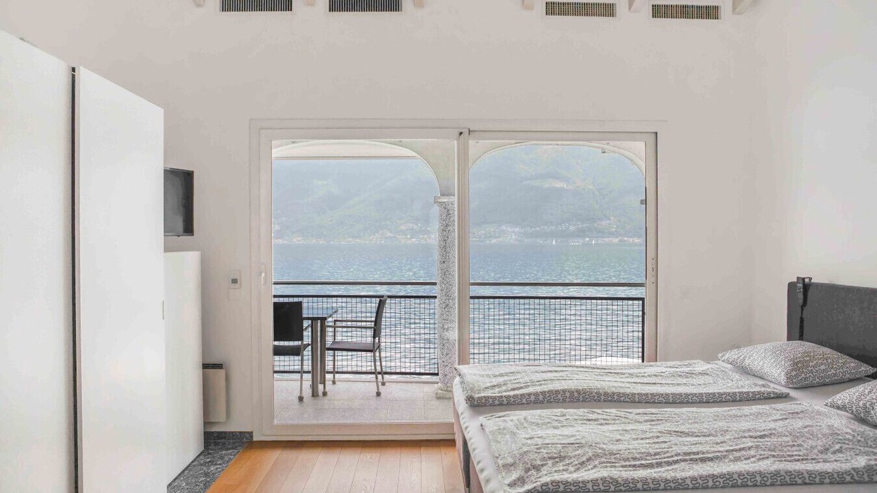 Photo of Others in Brissago