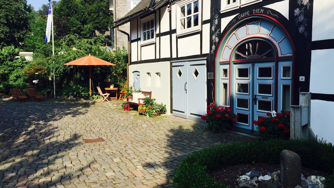 Photo of Outdoor in Olsberg