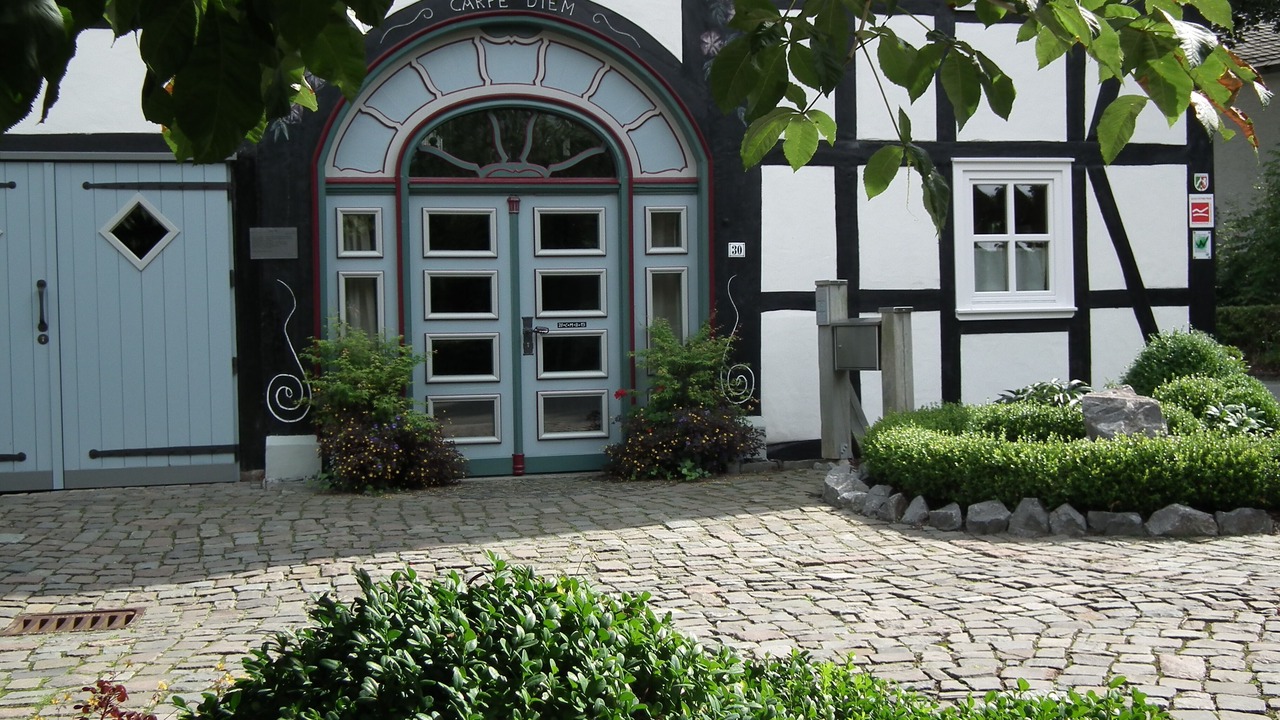 Photo of Outdoor in Olsberg