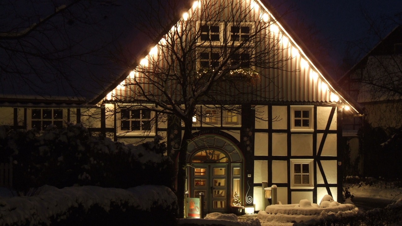 Photo of Outdoor in Olsberg