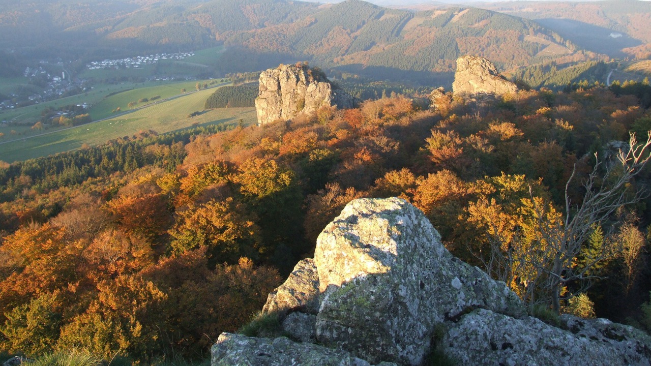 Photo of Outdoor in Olsberg