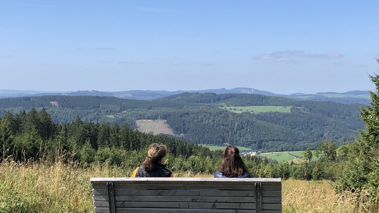 Photo of Outdoor in Olsberg