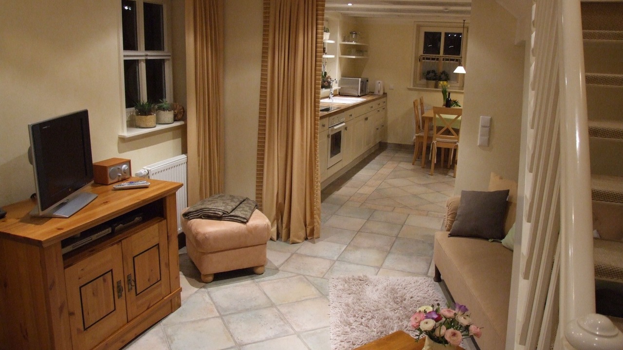 Photo of Livingroom in Olsberg