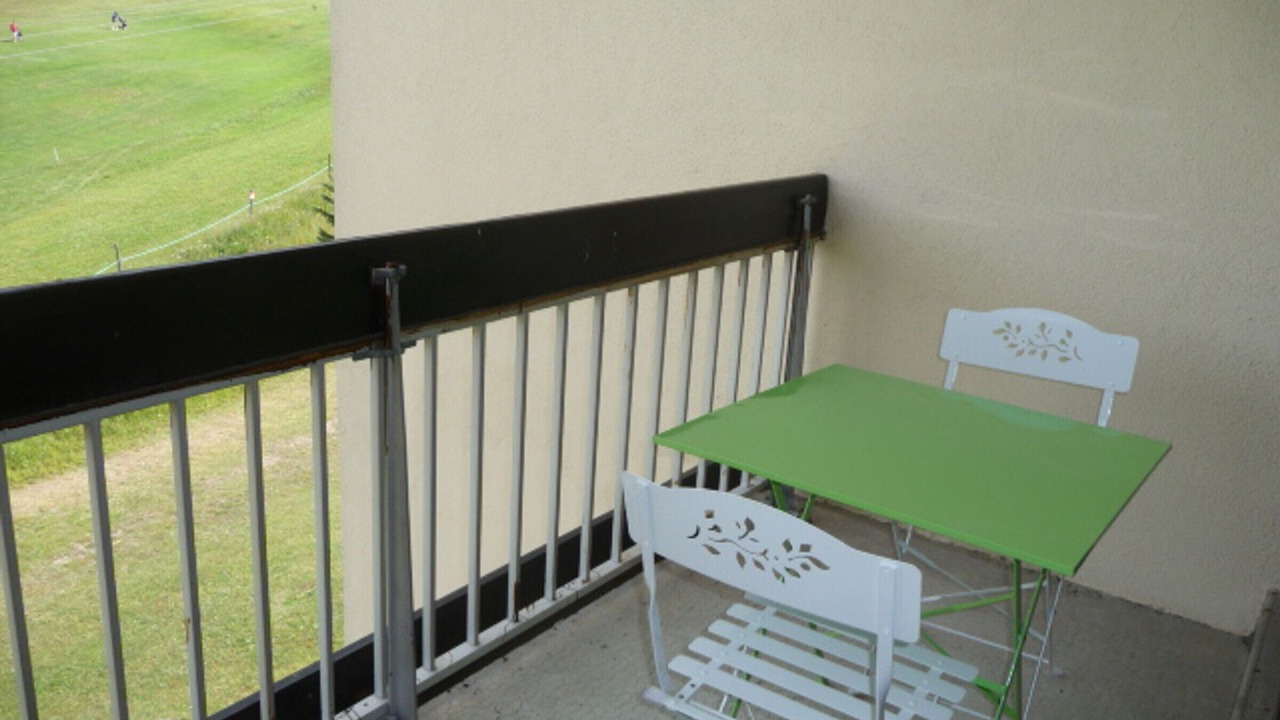 Photo of Outdoor in Montgenevre
