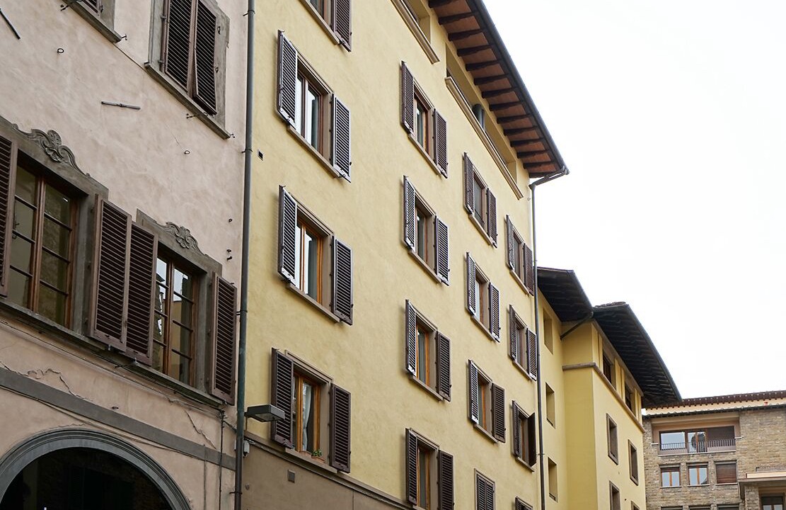 Photo of Outdoor in San Giovanni