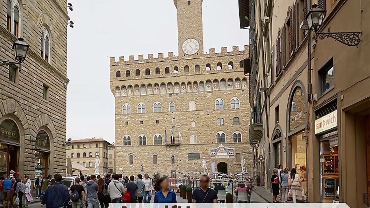 Photo of Others in San Giovanni