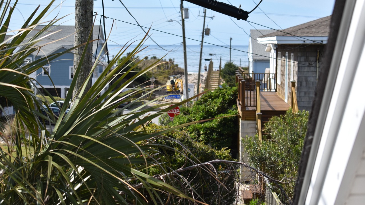 Photo of Others in Atlantic Beach