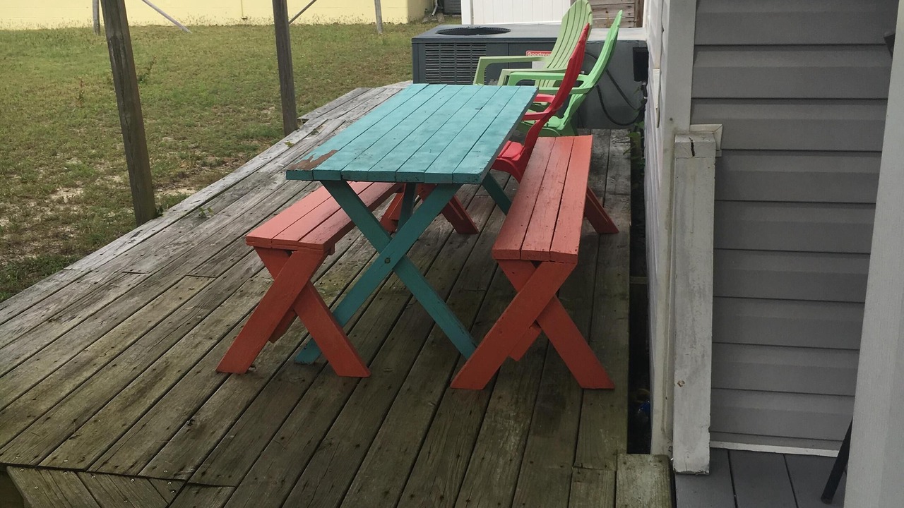 Photo of Others in Atlantic Beach