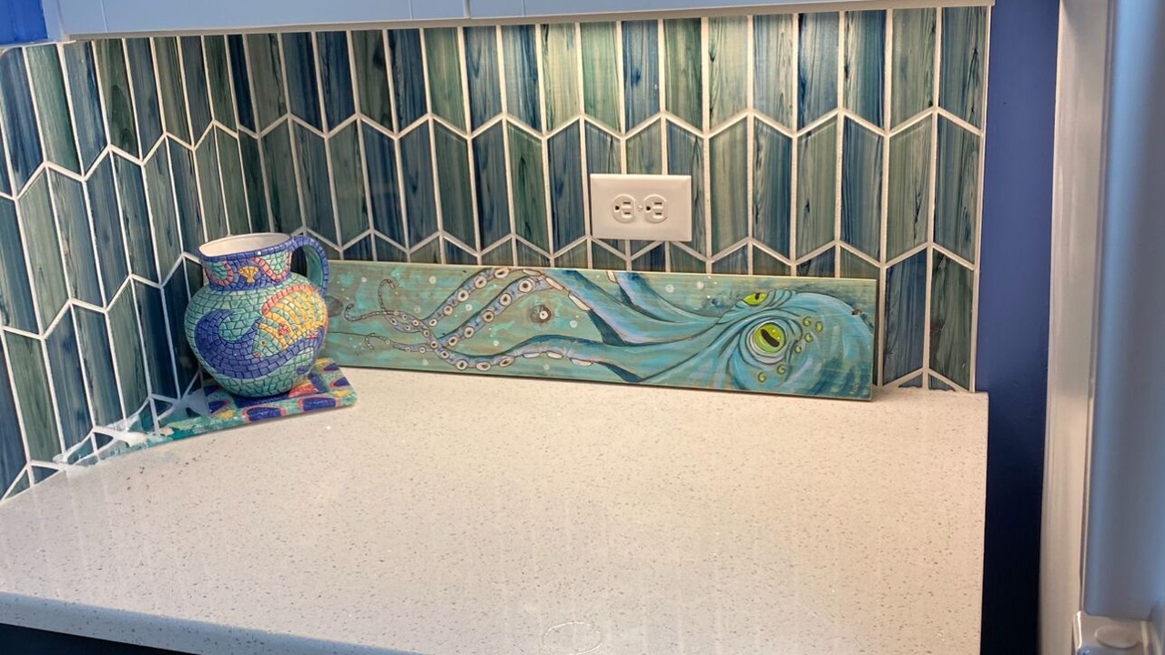 Photo of Others in Atlantic Beach