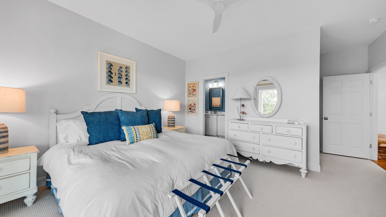 Photo of Others in Seabrook Island