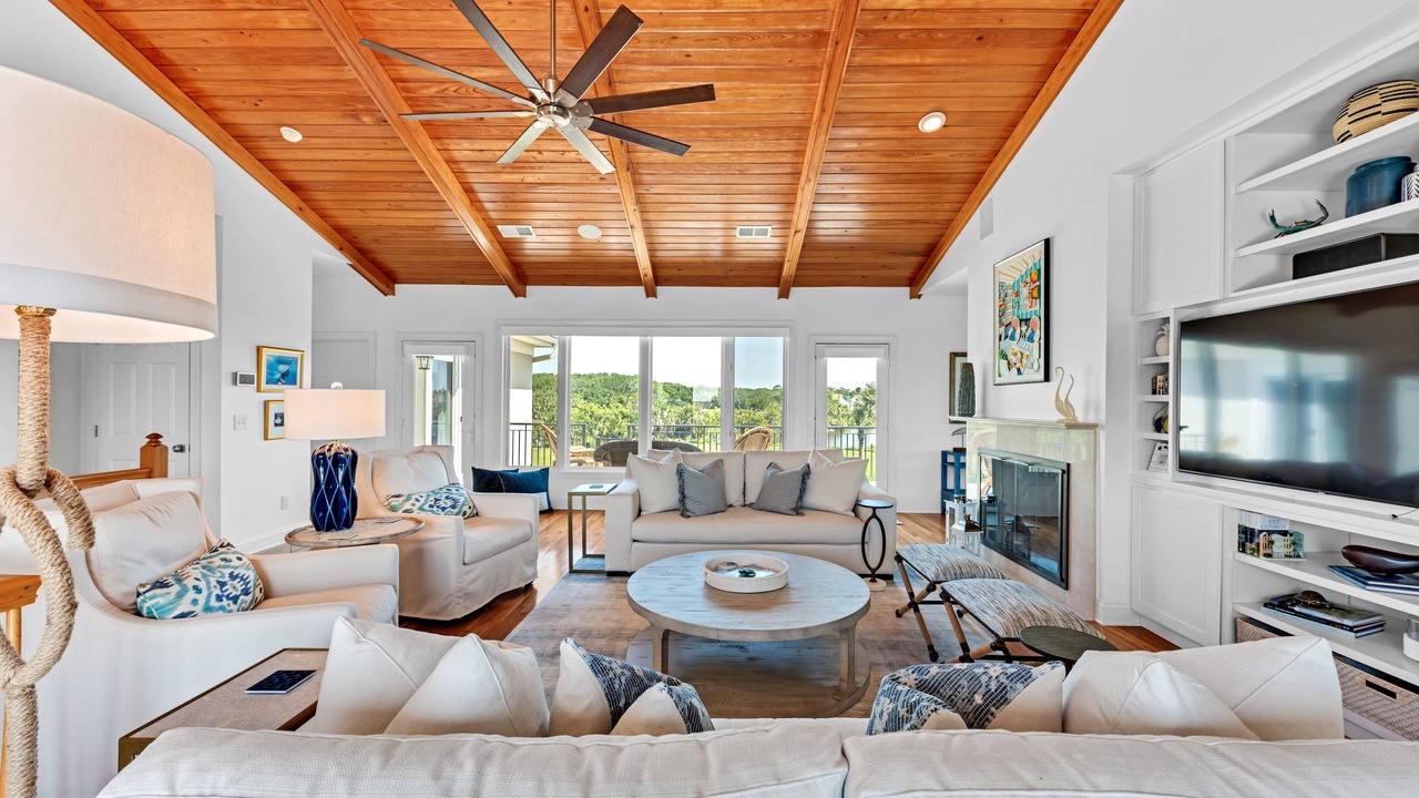 Photo of Others in Seabrook Island