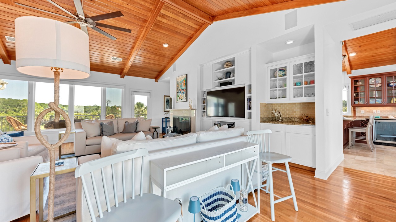 Photo of Others in Seabrook Island