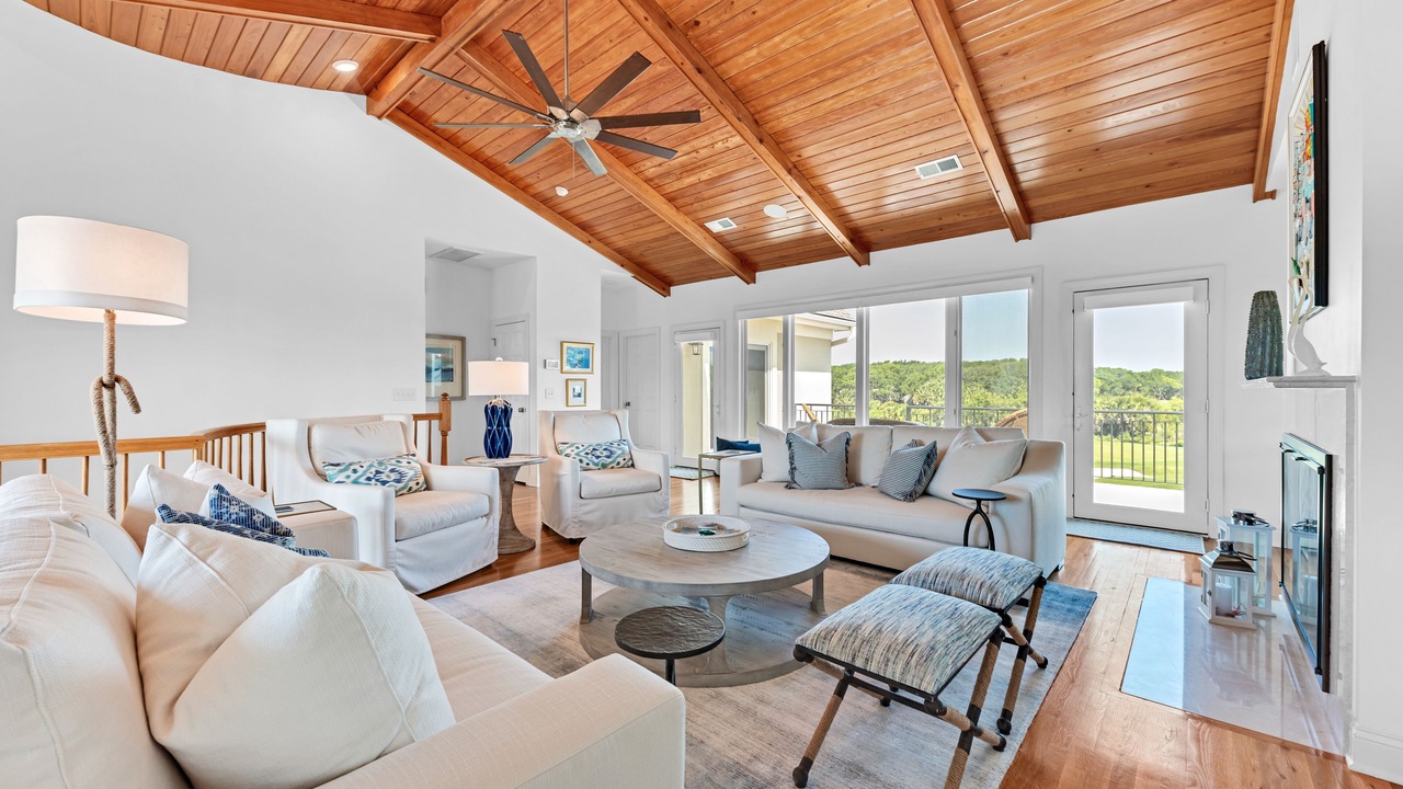 Photo of Others in Seabrook Island