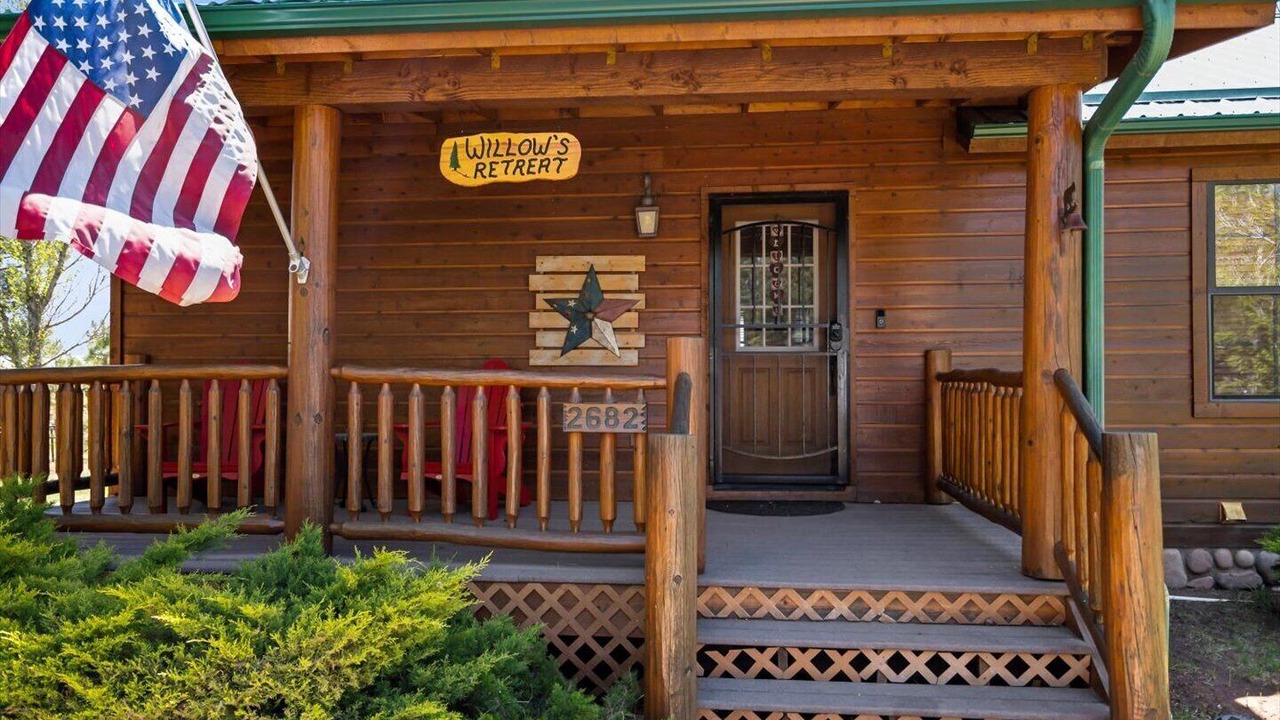 Photo of Others in Heber