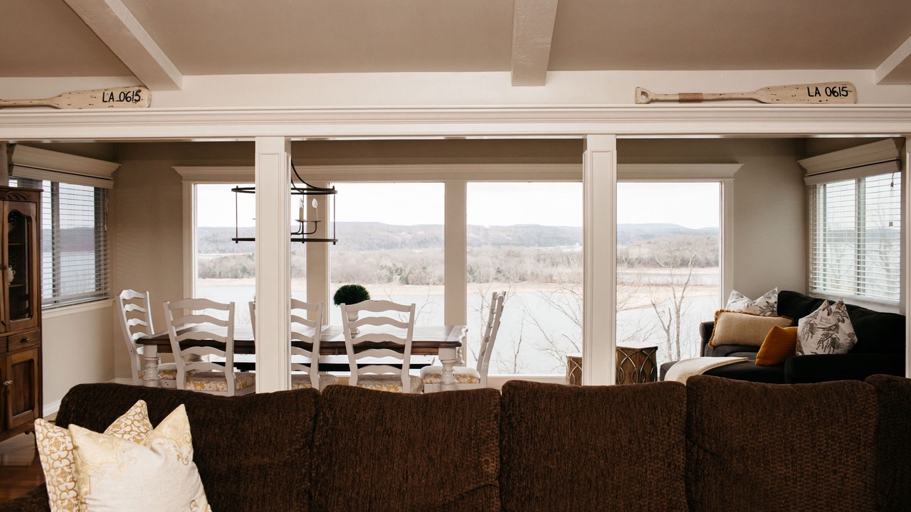 Photo of Outdoor in Prairie Creek