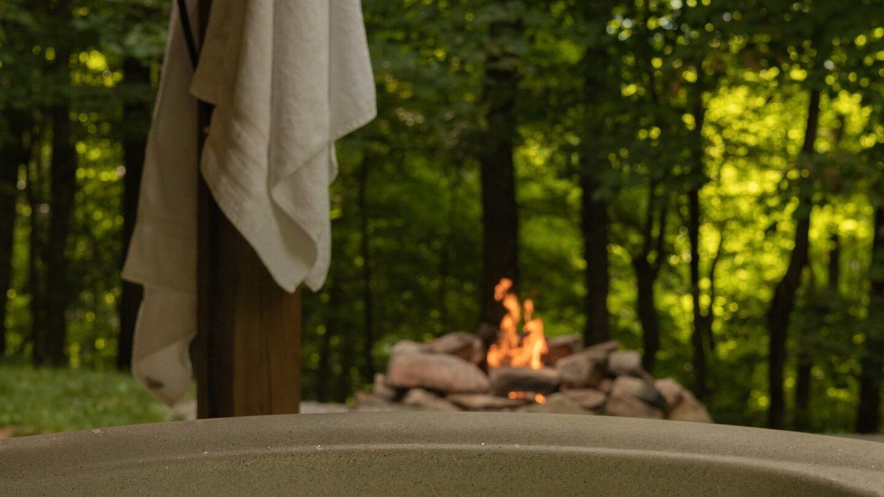 Photo of Others in Allegheny Mountains