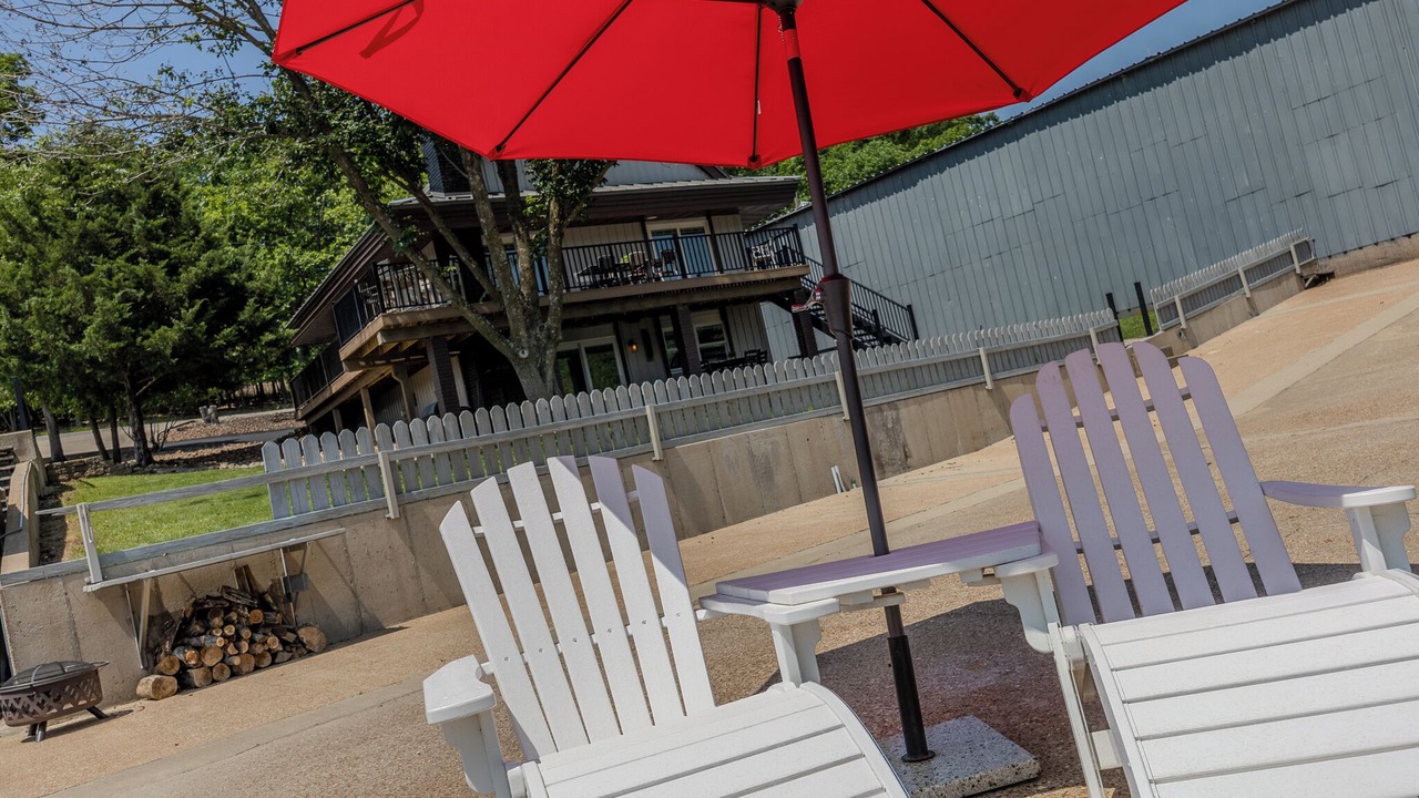 Photo of Outdoor in Lake Ozark