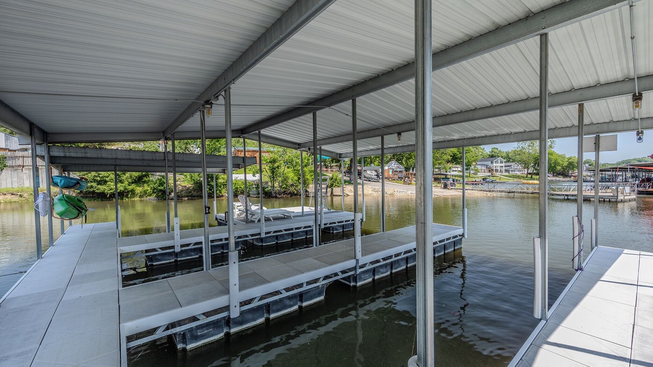 Photo of Outdoor in Lake Ozark