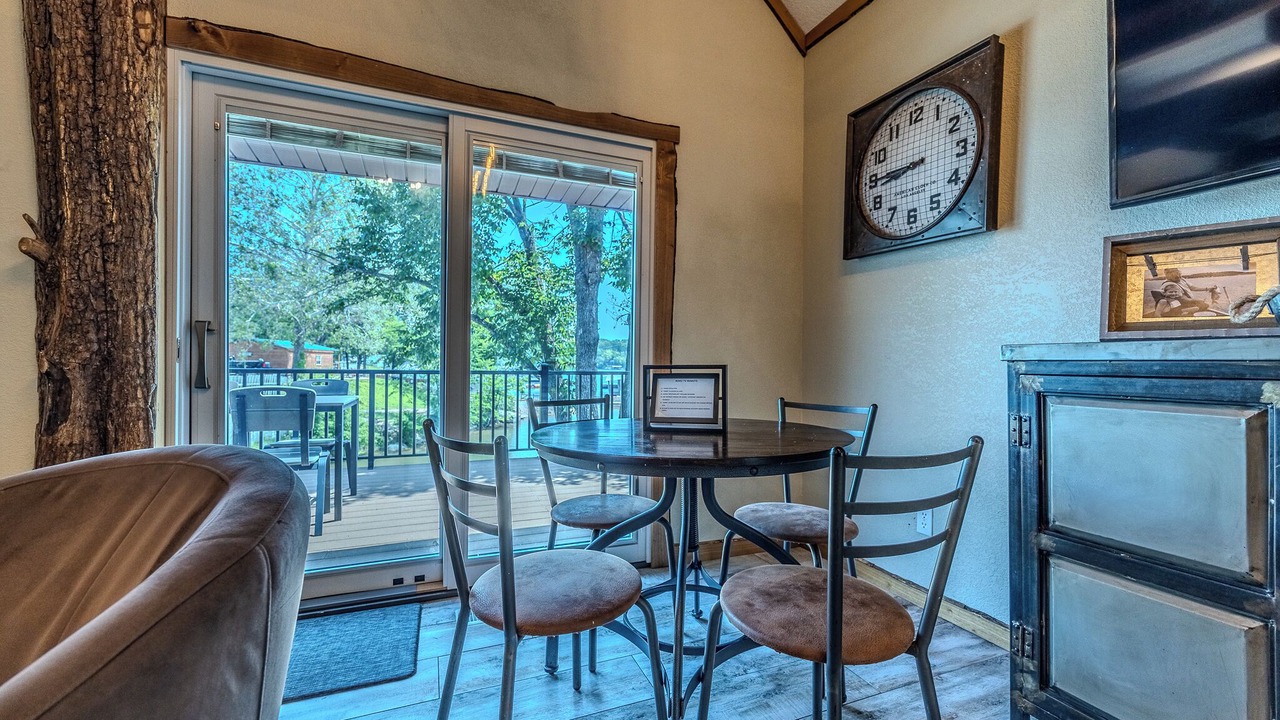Photo of Outdoor in Lake Ozark