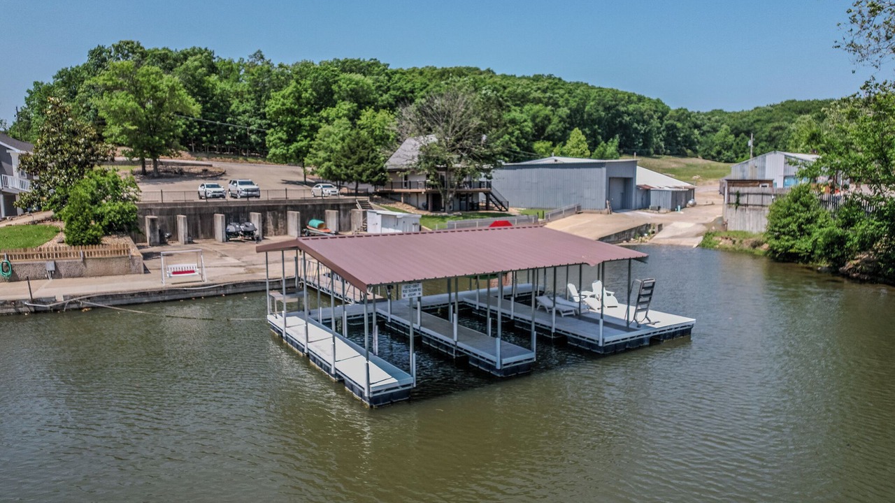 Photo of Outdoor in Lake Ozark