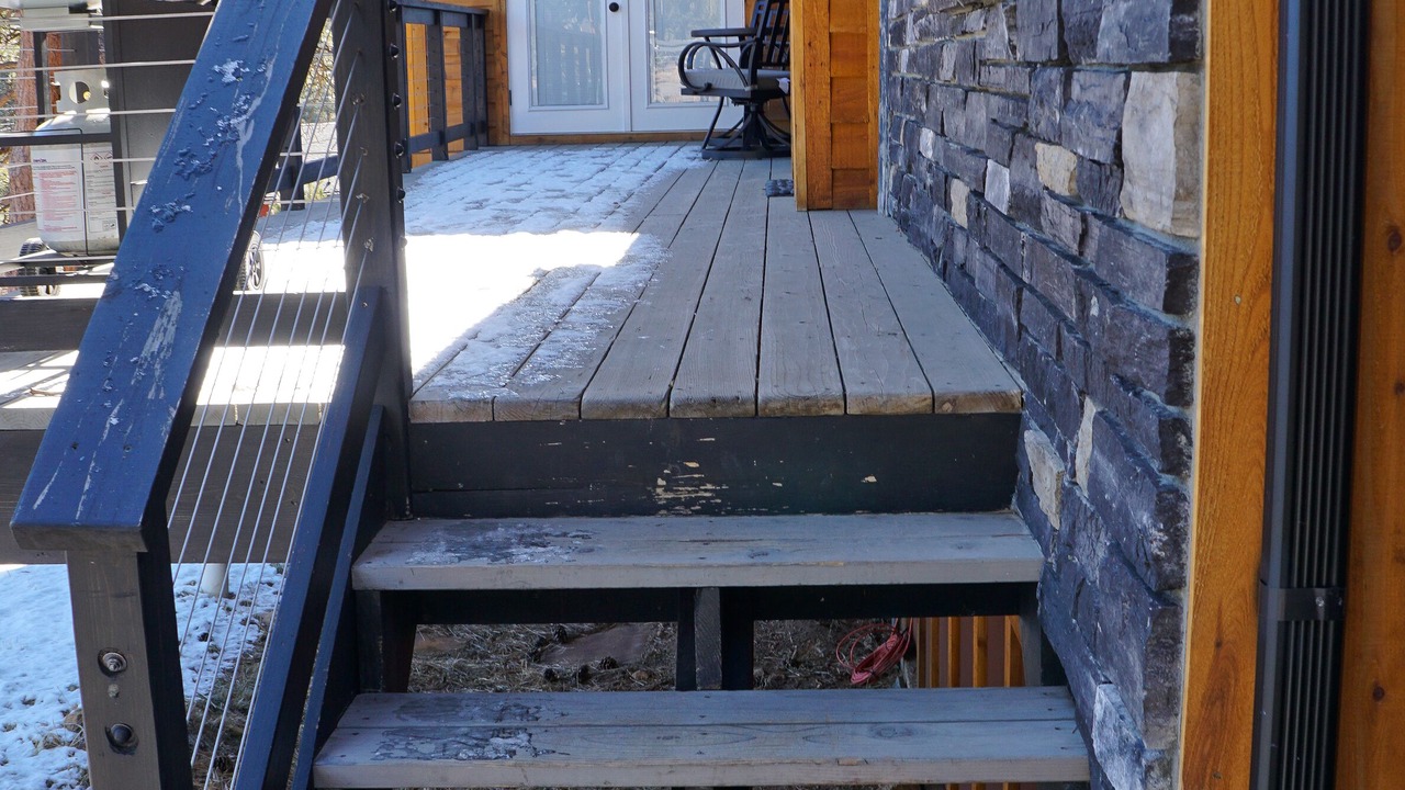 Photo of Outdoor in Carriage Hills