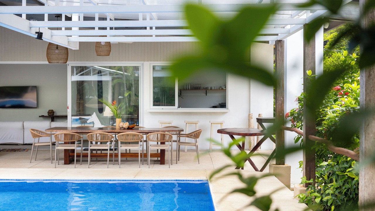 Photo of Outdoor in Playa Grande
