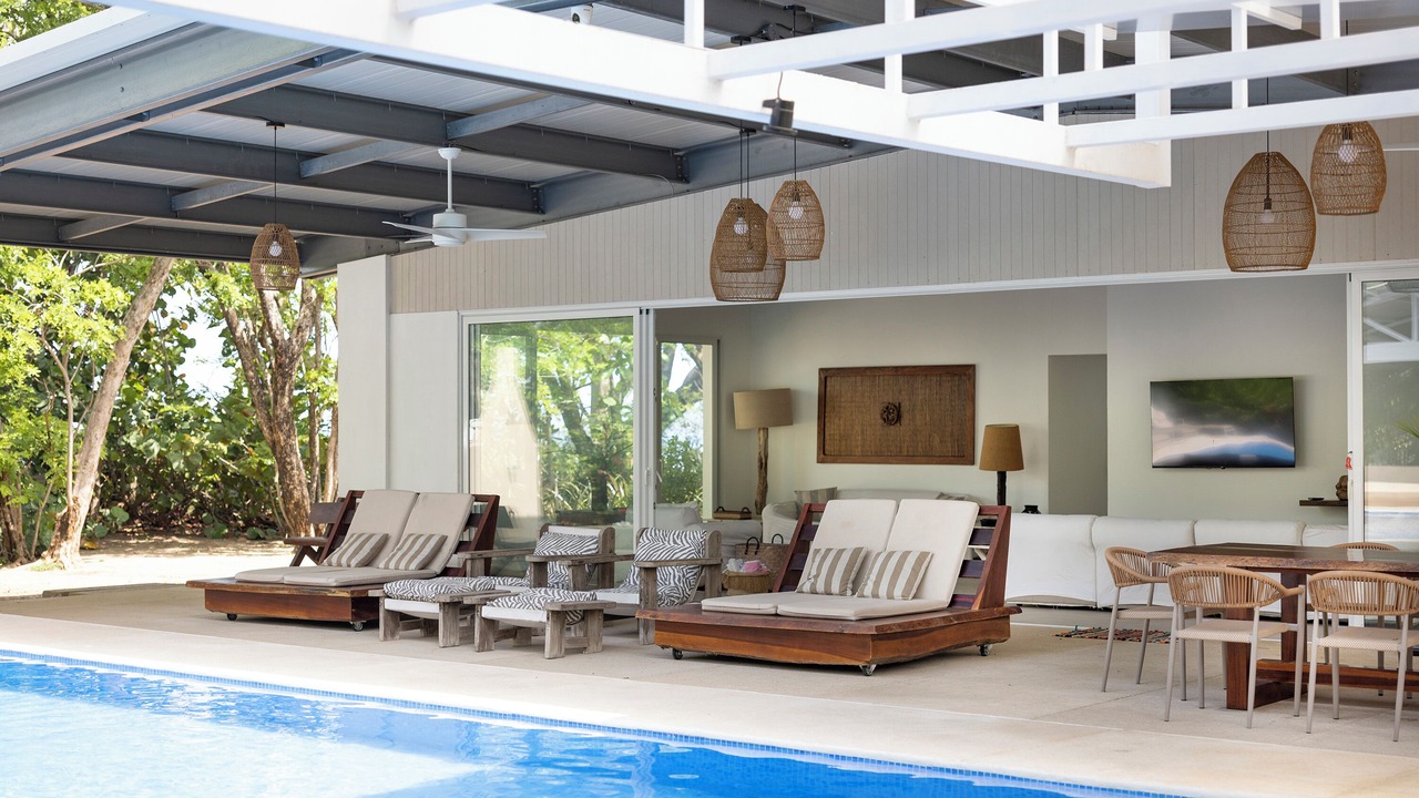 Photo of Outdoor in Playa Grande