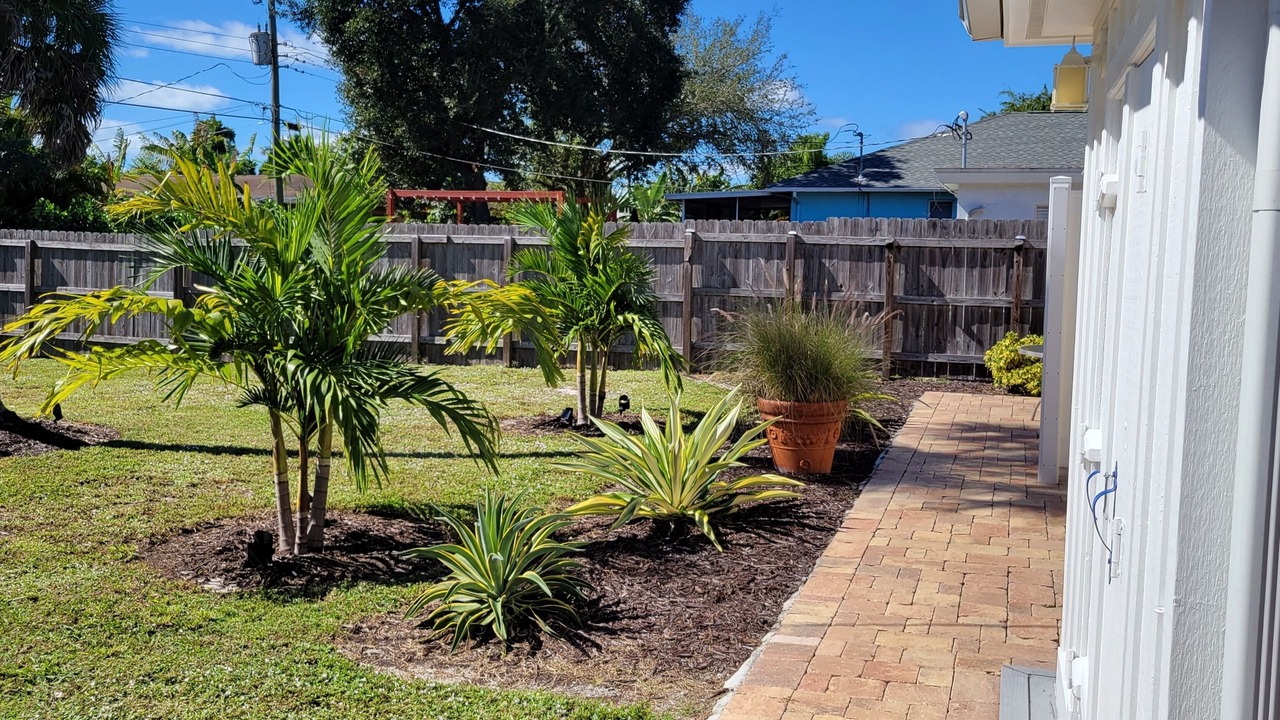 Photo of Outdoor in Naples Park