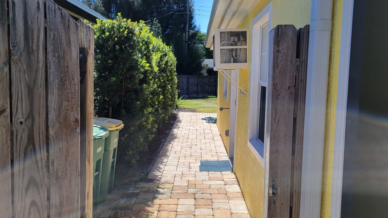 Photo of Outdoor in Naples Park